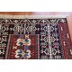 草木染スペシャルニューキリム　Special New Kilim