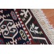 草木染スペシャルニューキリム　Special New Kilim