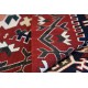 草木染スペシャルニューキリム　Special New Kilim