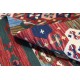 草木染スペシャルニューキリム　Special New Kilim