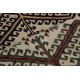 草木染スペシャルニューキリム　Special New Kilim