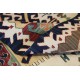 草木染スペシャルニューキリム　Special New Kilim