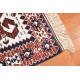 草木染スペシャルニューキリム　Special New Kilim