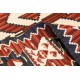 草木染スペシャルニューキリム　Special New Kilim