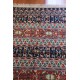 草木染スペシャルニューキリム　Special New Kilim K20013