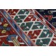 草木染スペシャルニューキリム　Special New Kilim K20013