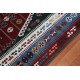 草木染スペシャルニューキリム　Special New Kilim