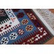 草木染スペシャルニューキリム　Special New Kilim