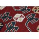 草木染スペシャルニューキリム　Special New Kilim