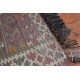 Anatolian Kilim K20023