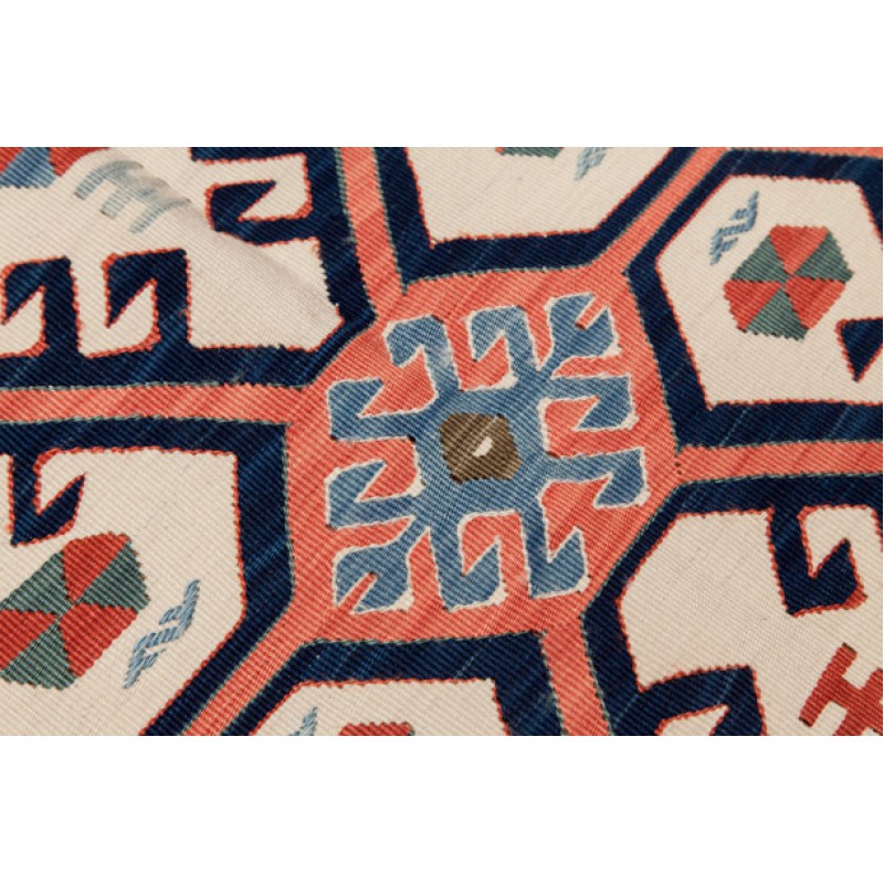 草木染スペシャルニューキリム　Special New Kilim K20028