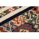 草木染スペシャルニューキリム　Special New Kilim