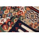 草木染スペシャルニューキリム　Special New Kilim