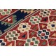 草木染スペシャルニューキリム　Special New Kilim K20033