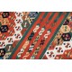 草木染スペシャルニューキリム　Special New Kilim K20034