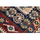 草木染スペシャルニューキリム　Special New Kilim K20035