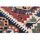 草木染スペシャルニューキリム　Special New Kilim K20035