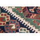 草木染スペシャルニューキリム　Special New Kilim K20035