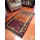 Old Kilim