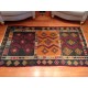 Old Kilim