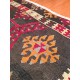 Old Kilim