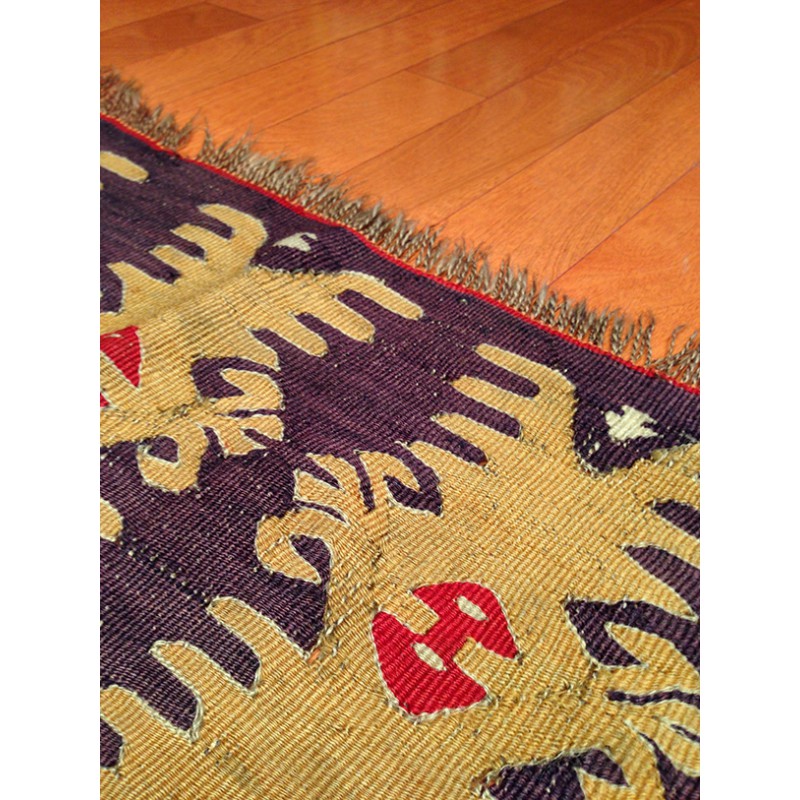 Sarkoy Kilim