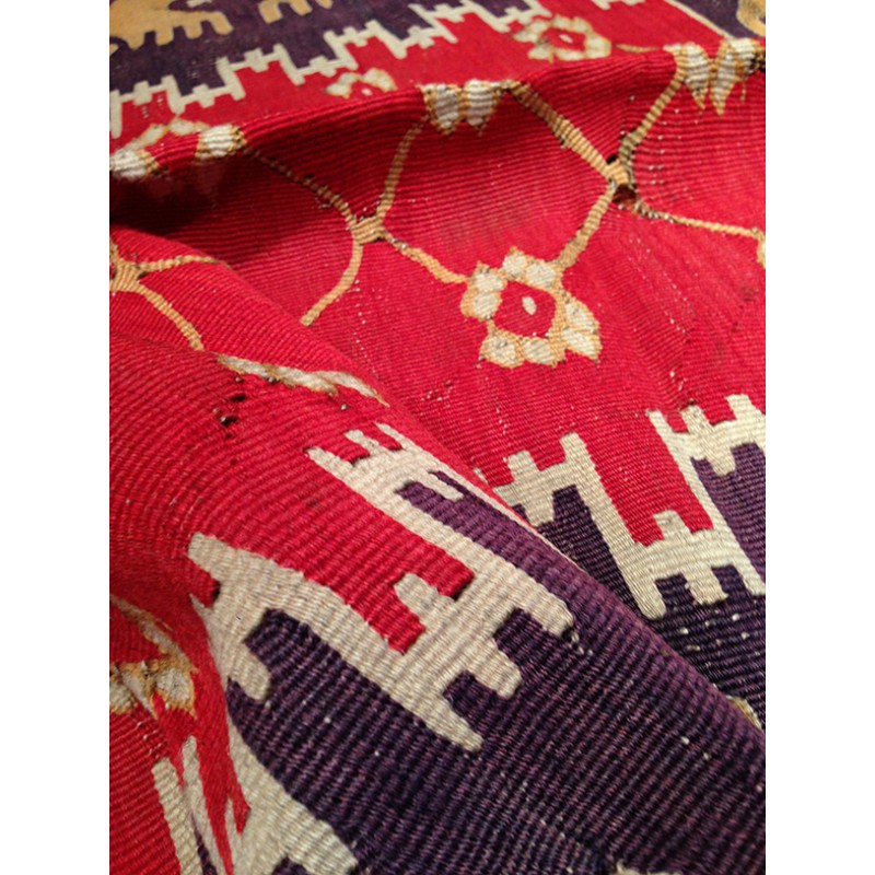 Sarkoy Kilim