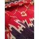 Sarkoy Kilim