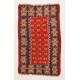 Sarkoy Kilim