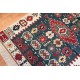 草木染スペシャルニューキリム　Special New Kilim