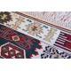 草木染スペシャルニューキリム　Special New Kilim