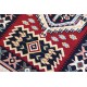 草木染スペシャルニューキリム　Special New Kilim