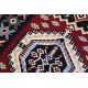 草木染スペシャルニューキリム　Special New Kilim