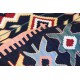 草木染スペシャルニューキリム　Special New Kilim