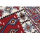 草木染スペシャルニューキリム　Special New Kilim