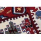 草木染スペシャルニューキリム　Special New Kilim