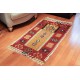 Sivas Kilim K20078