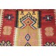 Sivas Kilim K20078