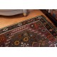 Kars Kilim K20092