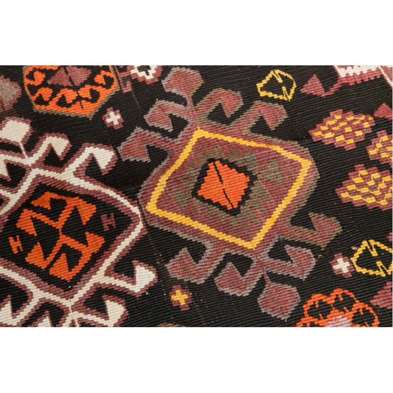 Kars Kilim K20092