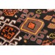 Kars Kilim K20092