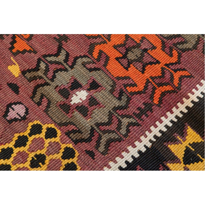 Kars Kilim K20092