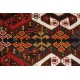 Malatya Kilim K20094