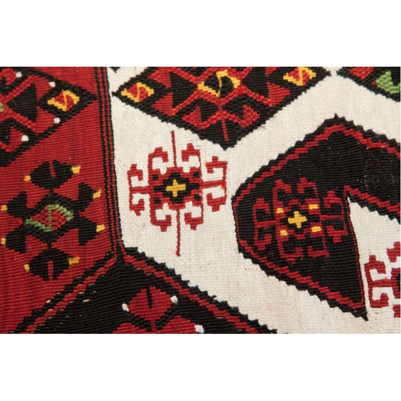 Malatya Kilim K20094