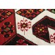 Malatya Kilim K20094