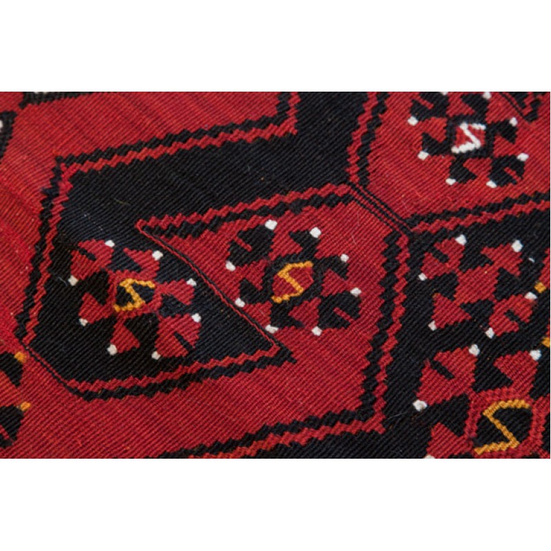 Malatya Kilim K20094