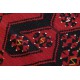 Malatya Kilim K20094