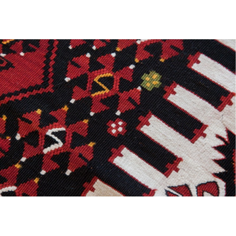 Malatya Kilim K20094