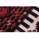 Malatya Kilim K20094