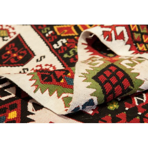 Malatya Kilim K20094